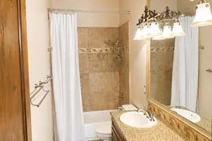4326 E Capricorn Pl, Chandler, AZ 85249 - Photo 61