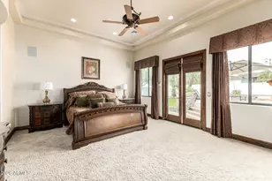 4326 E Capricorn Pl, Chandler, AZ 85249 - Photo 41