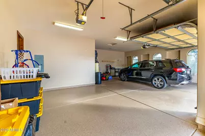 4326 E Capricorn Place, Chandler, AZ 85249 - Photo 73