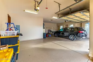 4326 E Capricorn Pl, Chandler, AZ 85249 - Photo 73