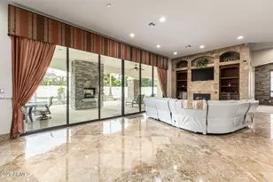 4326 E Capricorn Pl, Chandler, AZ 85249 - Photo 19