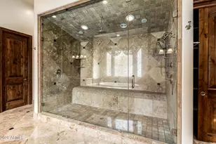 4326 E Capricorn Pl, Chandler, AZ 85249 - Photo 31