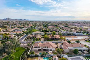 4326 E Capricorn Pl, Chandler, AZ 85249 - Photo 101