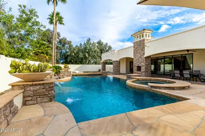 4326 E Capricorn Place, Chandler, AZ 85249 - Photo 83