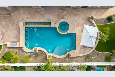 4326 E Capricorn Place, Chandler, AZ 85249 - Photo 107