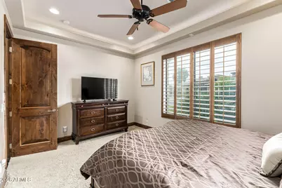 4326 E Capricorn Place, Chandler, AZ 85249 - Photo 55