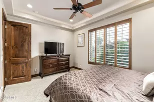 4326 E Capricorn Pl, Chandler, AZ 85249 - Photo 55