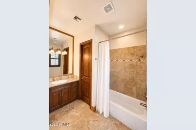 4326 E Capricorn Place, Chandler, AZ 85249 - Photo 57