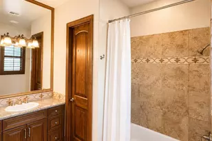 4326 E Capricorn Pl, Chandler, AZ 85249 - Photo 57