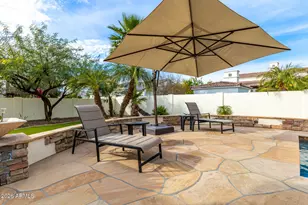 4326 E Capricorn Pl, Chandler, AZ 85249 - Photo 87