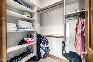 4326 E Capricorn Pl, Chandler, AZ 85249 - Photo 57