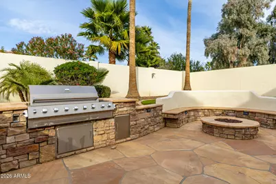 4326 E Capricorn Place, Chandler, AZ 85249 - Photo 81