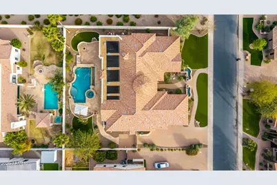 4326 E Capricorn Place, Chandler, AZ 85249 - Photo 95