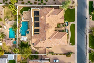4326 E Capricorn Pl, Chandler, AZ 85249 - Photo 95