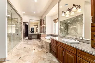 4326 E Capricorn Pl, Chandler, AZ 85249 - Photo 45