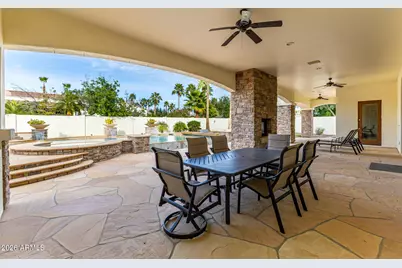 4326 E Capricorn Place, Chandler, AZ 85249 - Photo 67