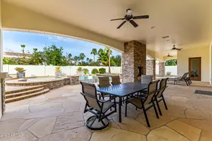 4326 E Capricorn Pl, Chandler, AZ 85249 - Photo 67