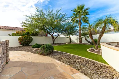 4326 E Capricorn Place, Chandler, AZ 85249 - Photo 89