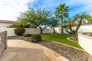4326 E Capricorn Pl, Chandler, AZ 85249 - Photo 89