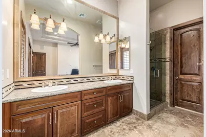 4326 E Capricorn Place, Chandler, AZ 85249 - Photo 53