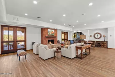 36601 N Mule Train Road #C16, Carefree, AZ 85377 - Photo 31