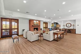 36601 N Mule Train Rd, Carefree, AZ 85377 - Photo 31