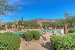 36601 N Mule Train Rd, Carefree, AZ 85377 - Photo 33