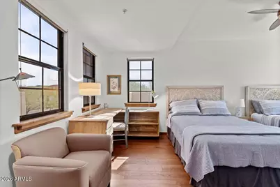 36601 N Mule Train Road #C16, Carefree, AZ 85377 - Photo 23