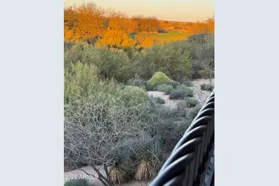 36601 N Mule Train Road #C16, Carefree, AZ 85377 - Photo 5