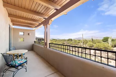 36601 N Mule Train Road #C16, Carefree, AZ 85377 - Photo 13