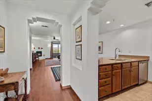 36601 N Mule Train Rd, Carefree, AZ 85377 - Photo 19