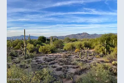 36601 N Mule Train Road #C16, Carefree, AZ 85377 - Photo 37