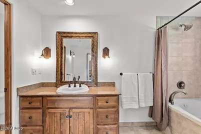 36601 N Mule Train Road #C16, Carefree, AZ 85377 - Photo 15