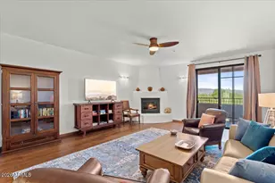 36601 N Mule Train Rd, Carefree, AZ 85377 - Photo 9