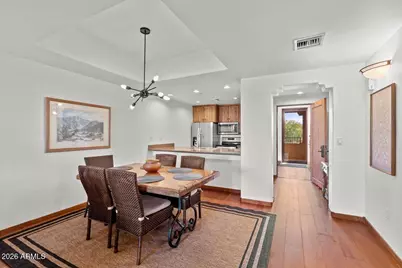 36601 N Mule Train Road #C16, Carefree, AZ 85377 - Photo 17