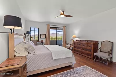 36601 N Mule Train Road #C16, Carefree, AZ 85377 - Photo 11