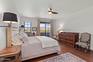 36601 N Mule Train Rd, Carefree, AZ 85377 - Photo 11