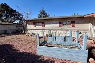 1300 N Navajo Ln, Payson, AZ 85541 - Photo 33