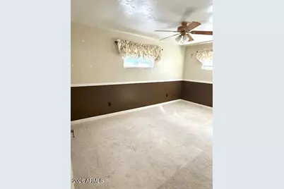 1300 N Navajo Lane, Payson, AZ 85541 - Photo 29