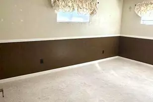 1300 N Navajo Ln, Payson, AZ 85541 - Photo 29