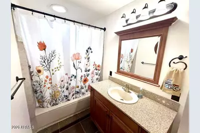 1300 N Navajo Lane, Payson, AZ 85541 - Photo 15