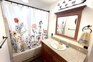 1300 N Navajo Ln, Payson, AZ 85541 - Photo 15