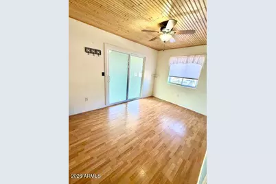 1300 N Navajo Lane, Payson, AZ 85541 - Photo 25