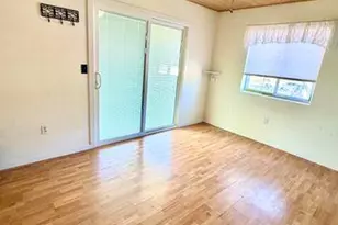 1300 N Navajo Ln, Payson, AZ 85541 - Photo 25