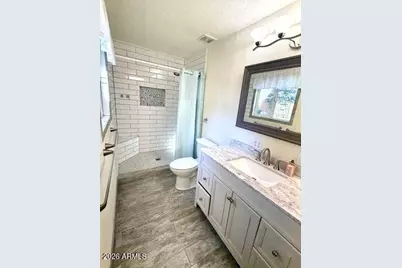 1300 N Navajo Lane, Payson, AZ 85541 - Photo 23