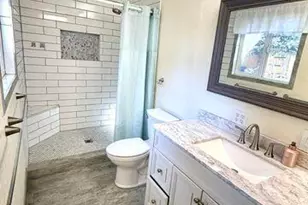 1300 N Navajo Ln, Payson, AZ 85541 - Photo 23