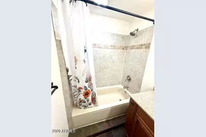 1300 N Navajo Lane, Payson, AZ 85541 - Photo 17