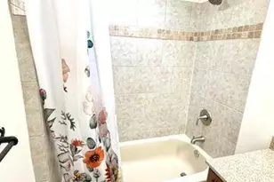 1300 N Navajo Ln, Payson, AZ 85541 - Photo 17