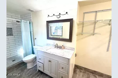 1300 N Navajo Lane, Payson, AZ 85541 - Photo 21