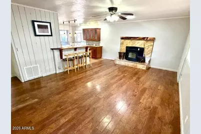 1300 N Navajo Lane, Payson, AZ 85541 - Photo 9